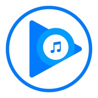 MusicON - Cloud Music Player