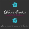 Douce Evasion Plailly