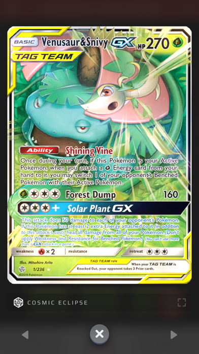 Pokemon Tcg Card Dex For Android Download Free Latest Version Mod 2020