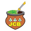 CTG JCB