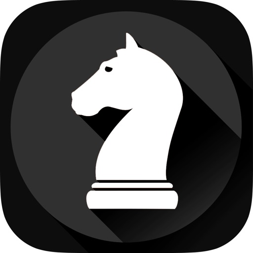Chess Online Play Chess Live Icon