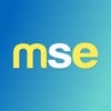 MSE