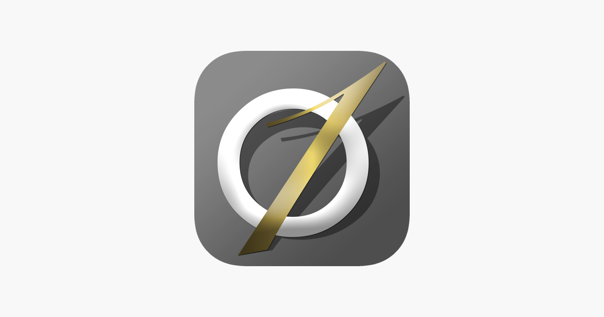 One Billion Forex Signals Pro On The App Store - 