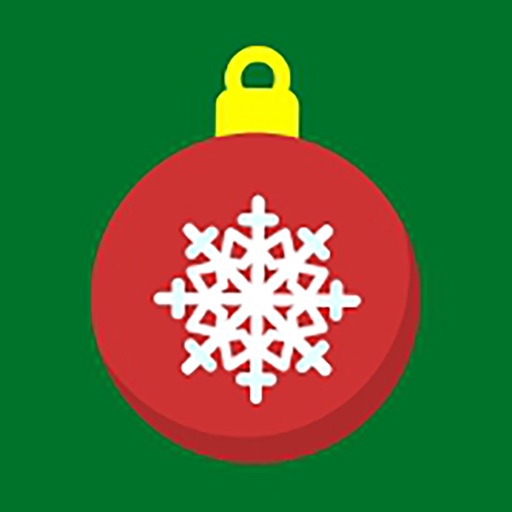 Christmas Tree of Kindness