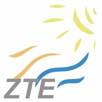 Zakynthos sur PC