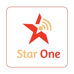 Starone Call