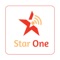 Starone Call is a mobile app for iPhones, offering a range of functionalities like VoIP Calls & SMSs, cross-OS Instant Messaging, automated Calling Card usage and much more from data enabled mobile phones (3G/4G or WiFi)