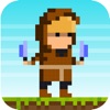 TinyThief - New Adventure - iPadアプリ