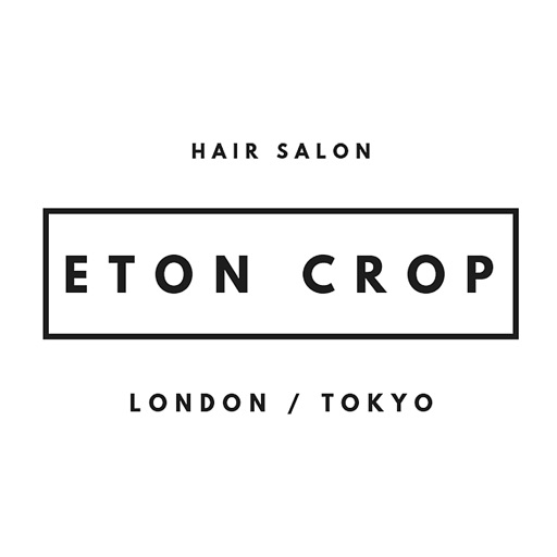 ETON CROP