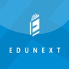 Edunext App Edunext App