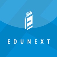 Edunext App app not working? crashes or has problems?