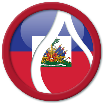 Learn Haitian Creole EuroTalk