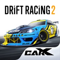 CarX Drift Racing 2 Hack Online Generator  img