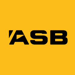 Asb Mobile Banking Im App Store