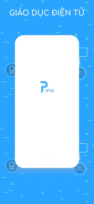 PINO