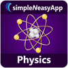 Physics, Electronics and Electrical Engineering - A simpleNeasyApp by WAGmob apk