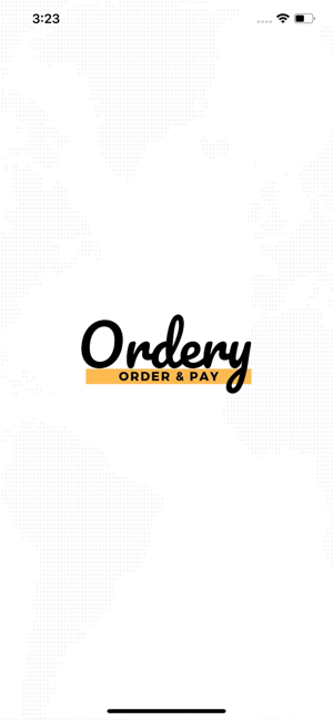 Ordery(圖1)-速報App