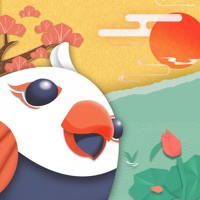 夢紙的謎境 - 經典華容道燒腦遊戲