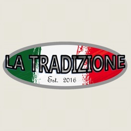 La Tradizione