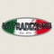 Welcome to La Tradizione