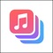 Miximium helps customized mixes from your existing Apple Music playlist