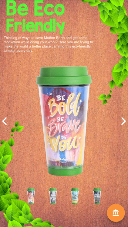 S&J Co. screenshot-7