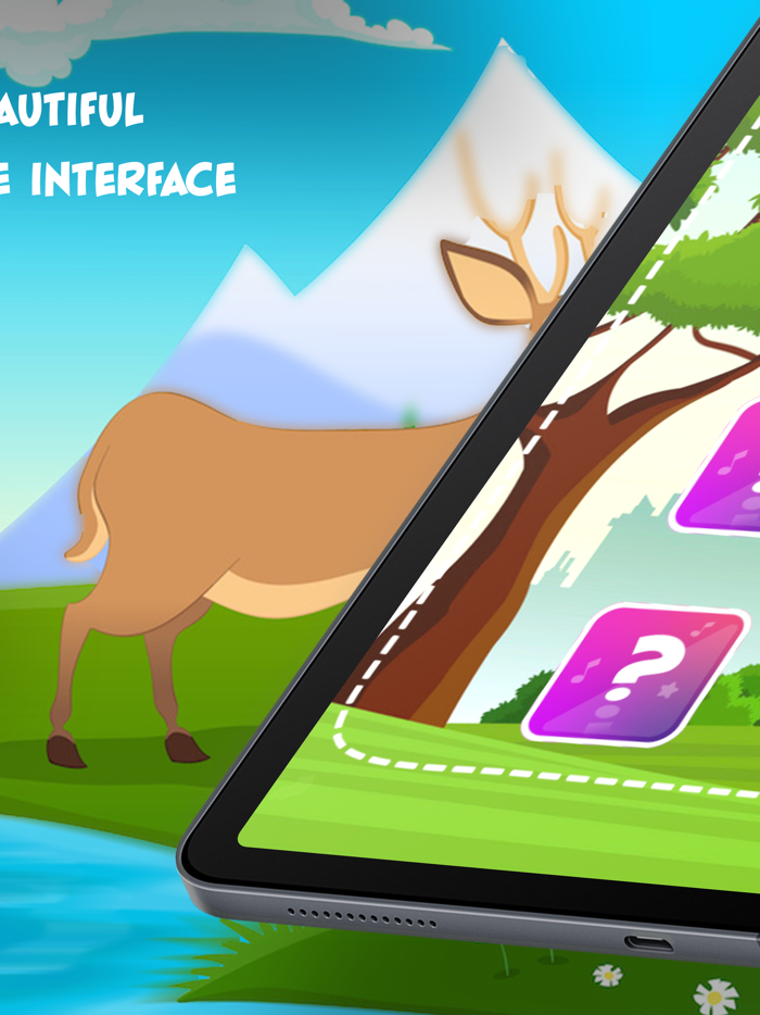 JMJ puzzle Game Matching twins