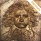 Beethoven Walks incorporate reproductions of Beethoven’s sketches, or leaves from his autograph manuscripts, connecting those walking the path with Beethoven’s music, his creative process, and the inspiration he drew from nature