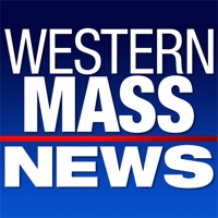 Western Mass News app not working? crashes or has problems?