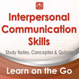 Interpersonal Skills Review