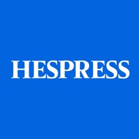  Hespress Français Application Similaire