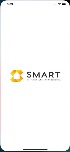 Smart World(圖1)-速報App