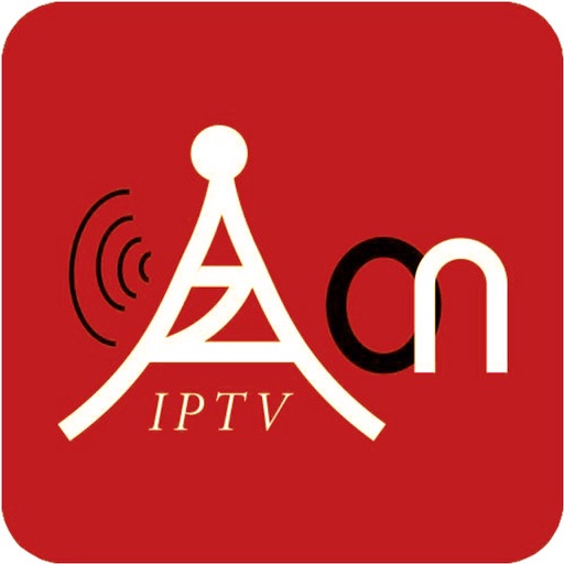 IPTVizion Player