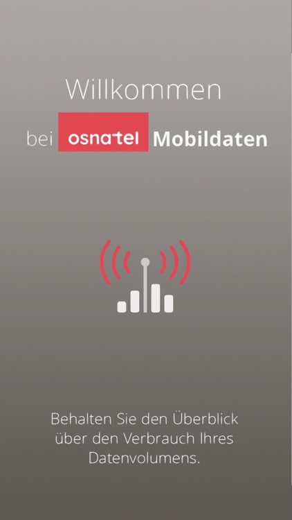 osnatel Mobildaten