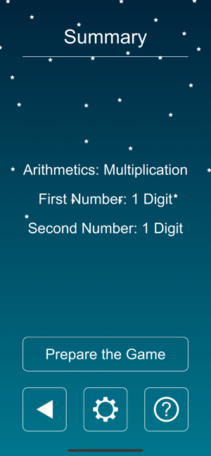 Four Arithmetics(圖6)-速報App