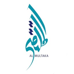 Multakana