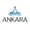 AnkaraTravelTips