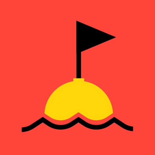 Buoywatch NOAA surf buoys data