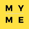MyMe Journal