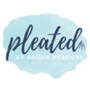 Pleated Boutique