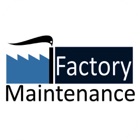 iFactory - Asset Inspection