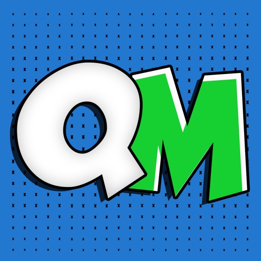 Quiz Maker - Make Quizzes iOS App