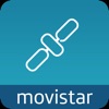 Movistar GPS COL