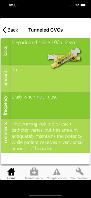 Catheter Pro(圖5)-速報App