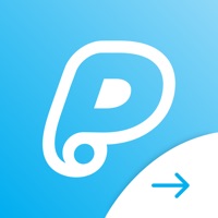 EventsPass CheckIn pour PC