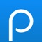 Just as fuboTV is primarily for sports buffs, Philo is for the entertainment fans first and foremost
