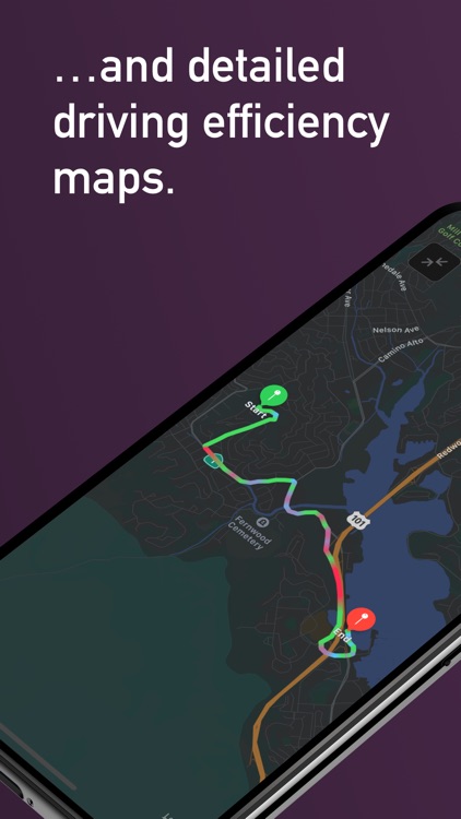 Nikola for Tesla screenshot-5