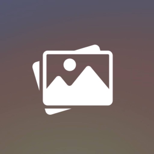 Profile for Instagram