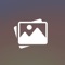 Profile for Instagram presents the customized version of Instagram on your TV, having no need to enter your username & password on TV