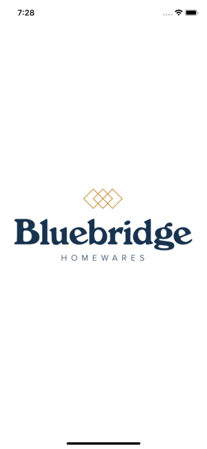 Bluebridge Homewares(圖4)-速報App